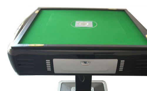 班玛班玛麻将机怎么折叠收起来