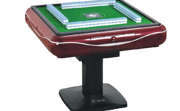 班玛班玛麻将机一般有多大尺寸的？