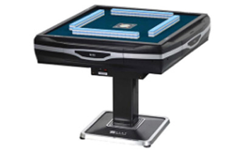 更换班玛班玛麻将机的电池需要注意什么