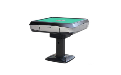 班玛班玛麻将机如何辨别有没有被做手脚 班玛班玛麻将机如何辨别有没有被做手脚