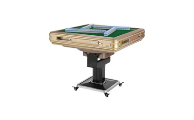 班玛班玛麻将机次使用应注意什么 班玛班玛麻将机次使用应注意什么