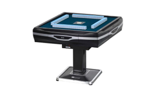 程序班玛班玛麻将机安装教程