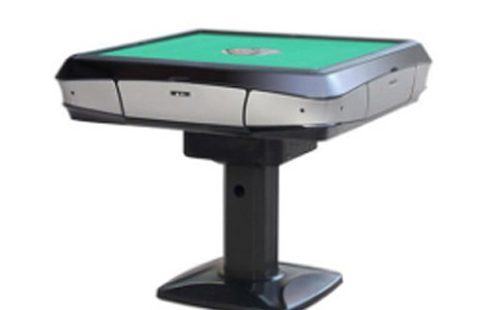 班玛班玛麻将机怎样保养打油